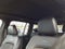 2024 Jeep Grand Cherokee 4xe GRAND CHEROKEE TRAILHAWK 4xe