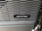 2024 Jeep Grand Cherokee 4xe GRAND CHEROKEE TRAILHAWK 4xe