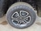 2024 Jeep Grand Cherokee 4xe GRAND CHEROKEE TRAILHAWK 4xe