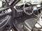 2024 Jeep Grand Cherokee 4xe GRAND CHEROKEE TRAILHAWK 4xe