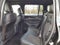 2024 Jeep Grand Cherokee 4xe GRAND CHEROKEE TRAILHAWK 4xe