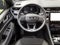 2024 Jeep Grand Cherokee 4xe GRAND CHEROKEE TRAILHAWK 4xe