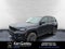 2024 Jeep Grand Cherokee Trailhawk 4xe