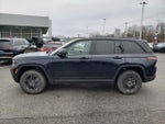 2024 Jeep Grand Cherokee Trailhawk 4xe