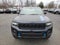 2024 Jeep Grand Cherokee Trailhawk 4xe