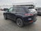 2024 Jeep Grand Cherokee Trailhawk 4xe