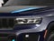 2024 Jeep Grand Cherokee Trailhawk 4xe