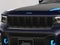 2024 Jeep Grand Cherokee Trailhawk 4xe