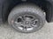 2024 Jeep Grand Cherokee Trailhawk 4xe