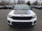 2024 Jeep Grand Cherokee Trailhawk 4xe