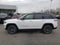 2024 Jeep Grand Cherokee Trailhawk 4xe