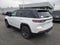 2024 Jeep Grand Cherokee Trailhawk 4xe