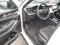 2024 Jeep Grand Cherokee Trailhawk 4xe