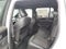 2024 Jeep Grand Cherokee Trailhawk 4xe