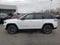 2024 Jeep Grand Cherokee Trailhawk 4xe