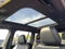 2023 Jeep Grand Cherokee 4xe GRAND CHEROKEE OVERLAND 4xe