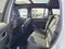 2023 Jeep Grand Cherokee 4xe GRAND CHEROKEE OVERLAND 4xe