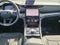 2023 Jeep Grand Cherokee 4xe GRAND CHEROKEE OVERLAND 4xe