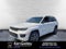 2023 Jeep Grand Cherokee 4xe GRAND CHEROKEE OVERLAND 4xe