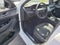 2023 Jeep Grand Cherokee 4xe GRAND CHEROKEE OVERLAND 4xe
