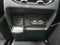 2024 Jeep Grand Cherokee Overland 4xe