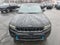 2024 Jeep Grand Cherokee Overland 4xe