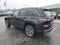 2024 Jeep Grand Cherokee Overland 4xe