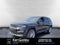 2023 Jeep Grand Cherokee 4xe GRAND CHEROKEE SUMMIT 4xe