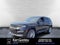 2023 Jeep Grand Cherokee 4xe GRAND CHEROKEE SUMMIT 4xe
