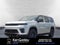 2026 Jeep Grand Wagoneer GRAND WAGONEER 85TH ANNIVERSARY EDITION 4X4