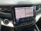 2026 Jeep Grand Wagoneer GRAND WAGONEER 85TH ANNIVERSARY EDITION 4X4