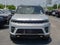 2026 Jeep Grand Wagoneer GRAND WAGONEER 85TH ANNIVERSARY EDITION 4X4