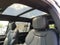 2026 Jeep Grand Wagoneer GRAND WAGONEER 85TH ANNIVERSARY EDITION 4X4