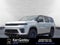 2026 Jeep Grand Wagoneer GRAND WAGONEER 85TH ANNIVERSARY EDITION 4X4