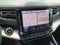 2026 Jeep Grand Wagoneer GRAND WAGONEER 85TH ANNIVERSARY EDITION 4X4