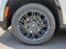 2026 Jeep Grand Wagoneer GRAND WAGONEER 85TH ANNIVERSARY EDITION 4X4