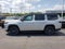 2026 Jeep Grand Wagoneer GRAND WAGONEER 85TH ANNIVERSARY EDITION 4X4