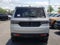 2026 Jeep Grand Wagoneer GRAND WAGONEER 85TH ANNIVERSARY EDITION 4X4