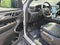 2026 Jeep Grand Wagoneer GRAND WAGONEER 85TH ANNIVERSARY EDITION 4X4