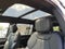 2026 Jeep Grand Wagoneer GRAND WAGONEER 85TH ANNIVERSARY EDITION 4X4