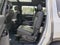 2026 Jeep Grand Wagoneer GRAND WAGONEER 85TH ANNIVERSARY EDITION 4X4