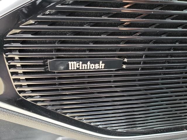 2023 Jeep Wagoneer Wagoneer Series III 4X4