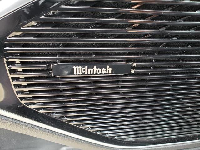 2023 Jeep Wagoneer Wagoneer Series III 4X4