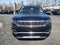 2024 Jeep Grand Wagoneer GRAND WAGONEER 4X4