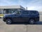 2024 Jeep Grand Wagoneer GRAND WAGONEER 4X4