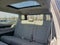 2024 Jeep Grand Wagoneer GRAND WAGONEER 4X4