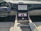 2024 Jeep Grand Wagoneer GRAND WAGONEER 4X4