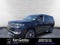 2024 Jeep Grand Wagoneer GRAND WAGONEER 4X4