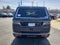 2024 Jeep Grand Wagoneer GRAND WAGONEER 4X4