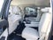 2024 Jeep Grand Wagoneer GRAND WAGONEER 4X4
